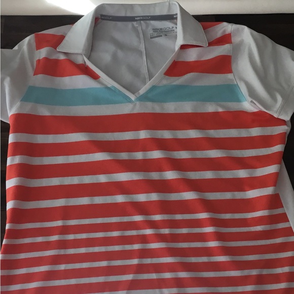 GOLF Bundle of 4 Greg Norman, Adidas, Ashworth size large.pant size 10 - Picture 4 of 10